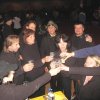 IMG_0375 (Custom)
